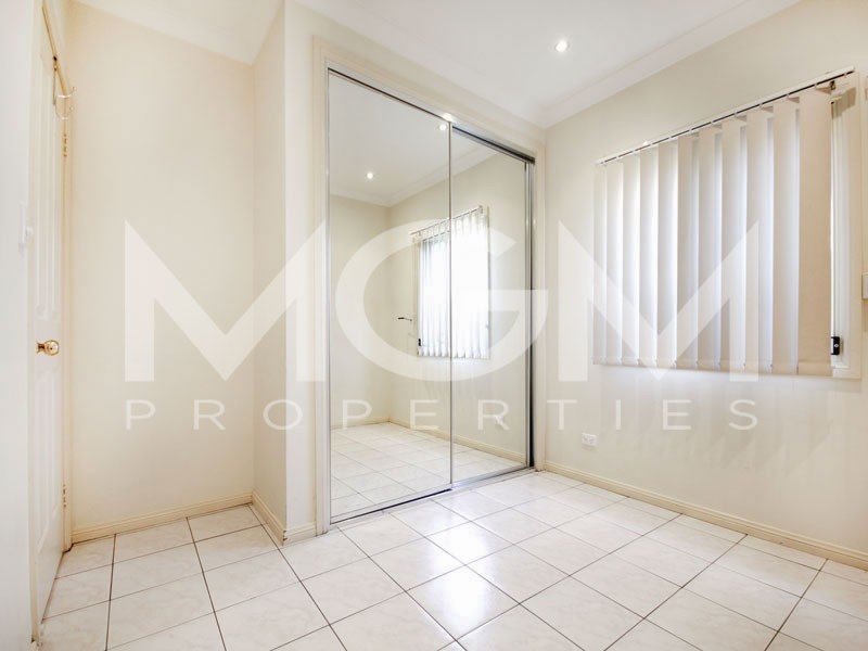 56 Hardie Street, Mascot NSW 2020