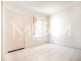 56 Hardie Street, Mascot NSW 2020
