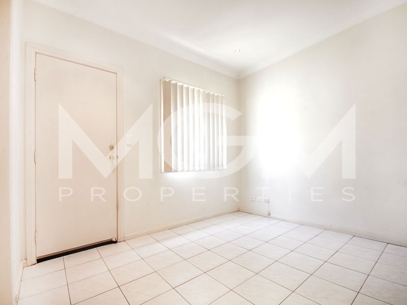 56 Hardie Street, Mascot NSW 2020
