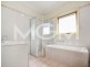 56 Hardie Street, Mascot NSW 2020