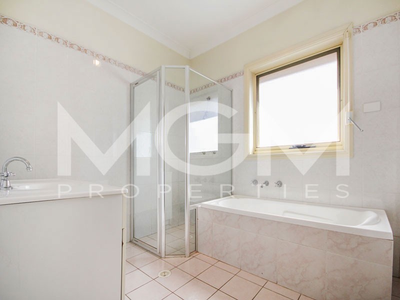 56 Hardie Street, Mascot NSW 2020