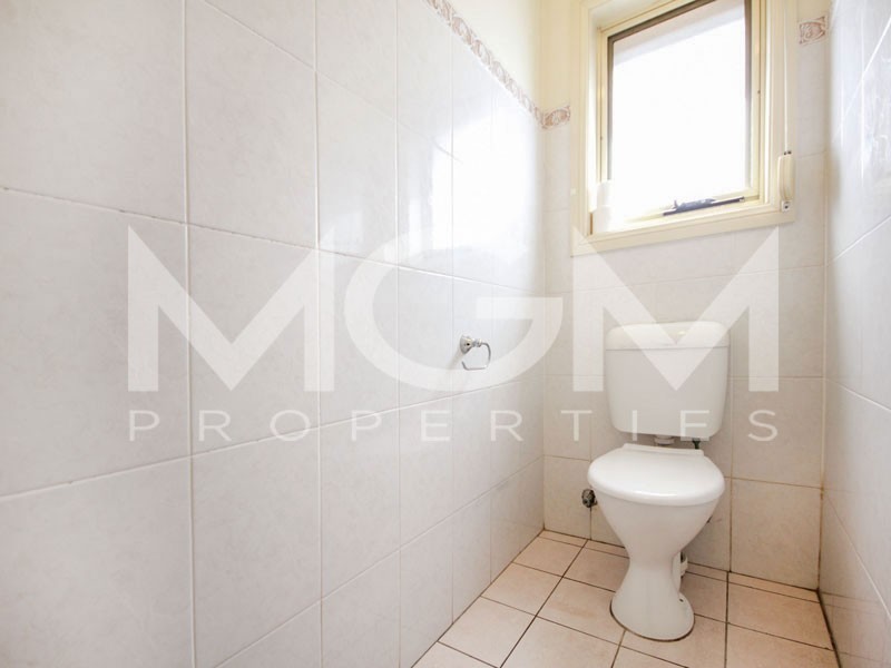 56 Hardie Street, Mascot NSW 2020
