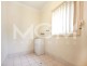 56 Hardie Street, Mascot NSW 2020