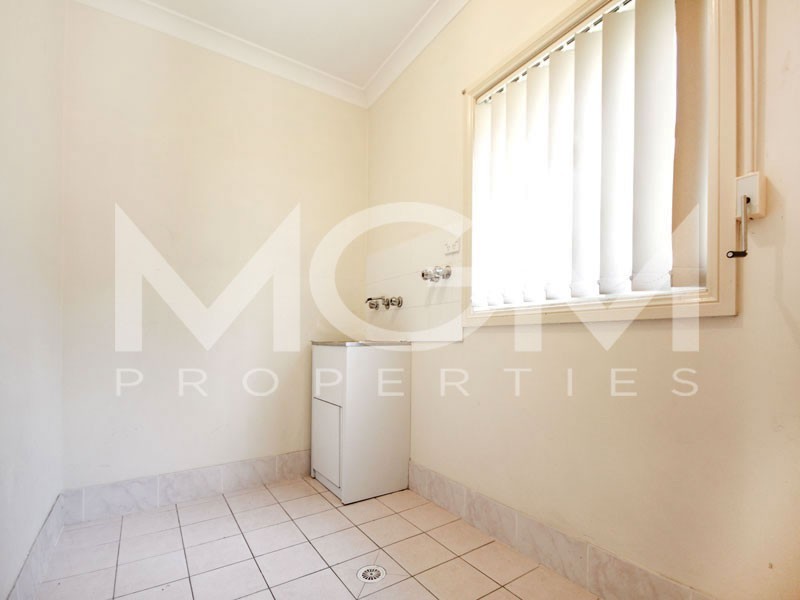 56 Hardie Street, Mascot NSW 2020