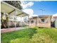 56 Hardie Street, Mascot NSW 2020