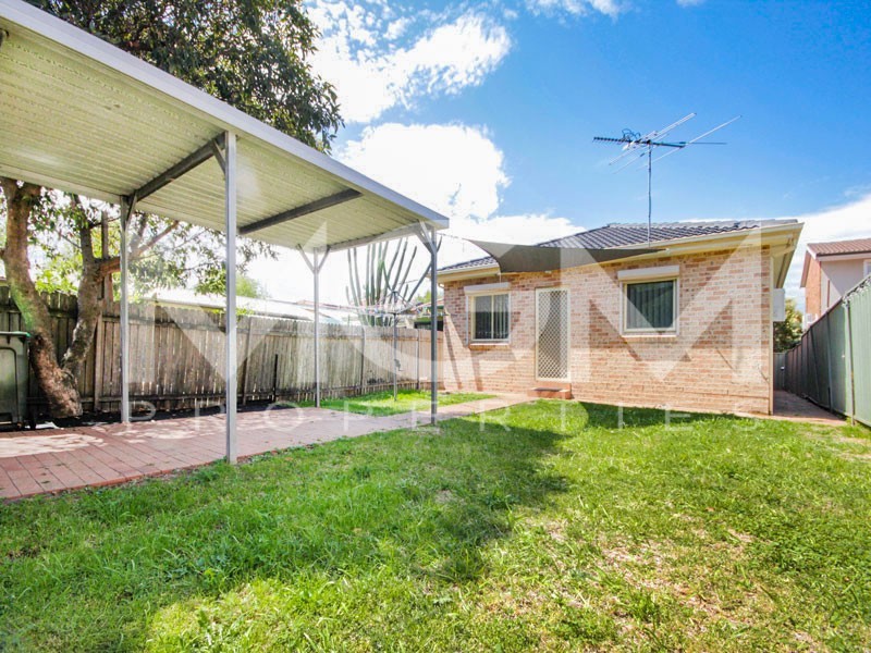 56 Hardie Street, Mascot NSW 2020