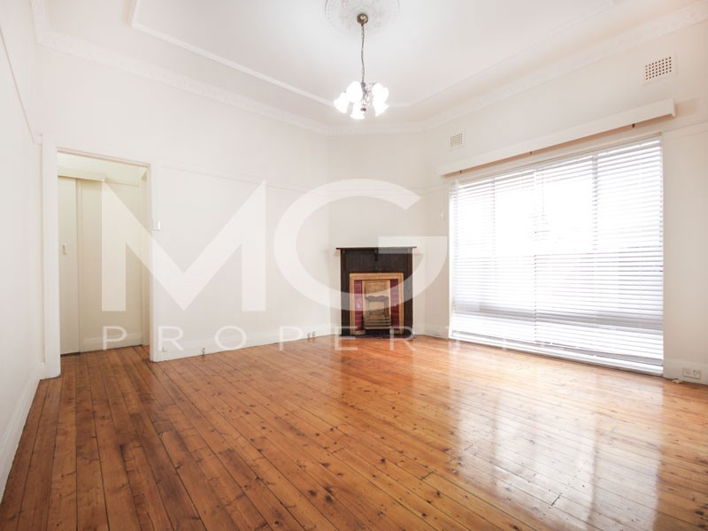 42 Garden Street, Eastlakes NSW 2018