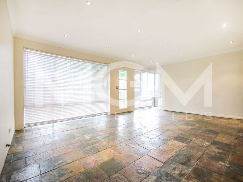 42 Garden Street, Eastlakes NSW 2018