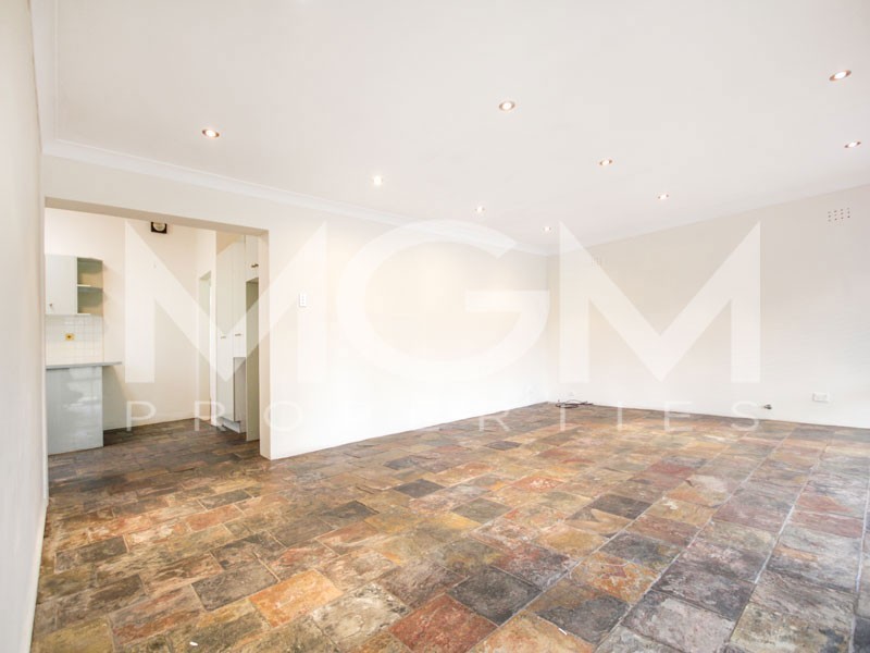 42 Garden Street, Eastlakes NSW 2018