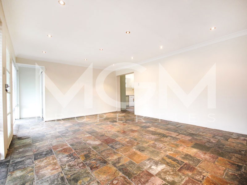 42 Garden Street, Eastlakes NSW 2018