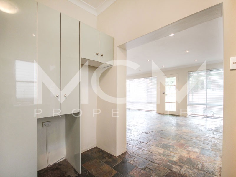 42 Garden Street, Eastlakes NSW 2018