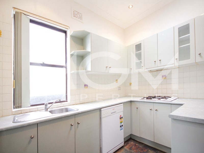 42 Garden Street, Eastlakes NSW 2018