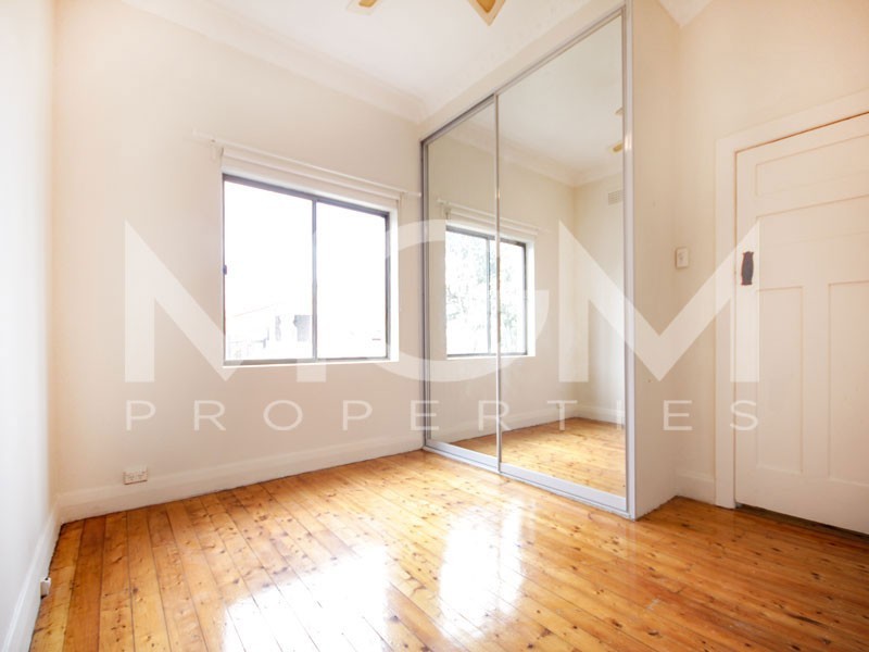 42 Garden Street, Eastlakes NSW 2018