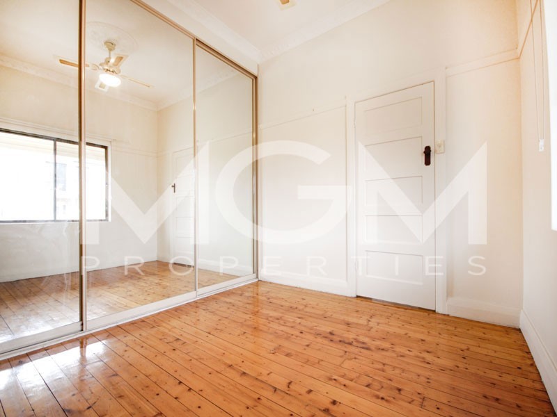 42 Garden Street, Eastlakes NSW 2018