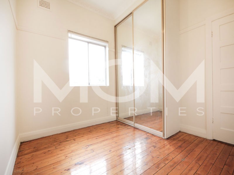 42 Garden Street, Eastlakes NSW 2018