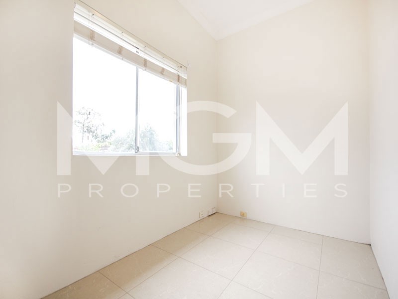 42 Garden Street, Eastlakes NSW 2018