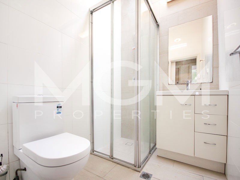 42 Garden Street, Eastlakes NSW 2018