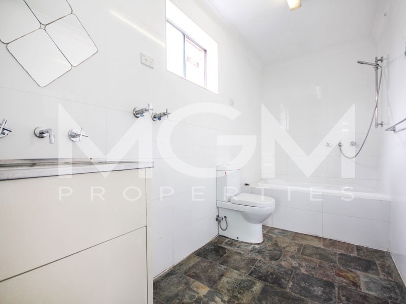 42 Garden Street, Eastlakes NSW 2018