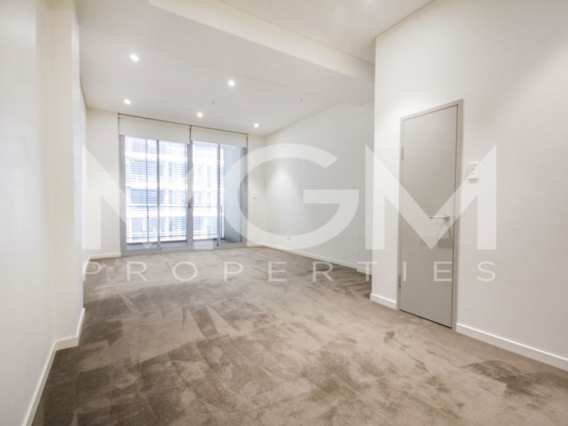 706A/8 Bourke Street, Mascot NSW 2020