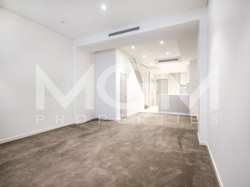 706A/8 Bourke Street, Mascot NSW 2020