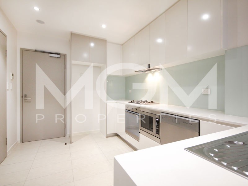 706A/8 Bourke Street, Mascot NSW 2020