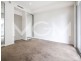 706A/8 Bourke Street, Mascot NSW 2020