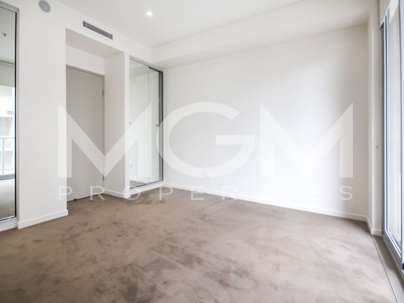 706A/8 Bourke Street, Mascot NSW 2020
