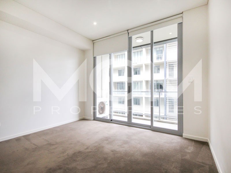 706A/8 Bourke Street, Mascot NSW 2020