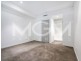 706A/8 Bourke Street, Mascot NSW 2020