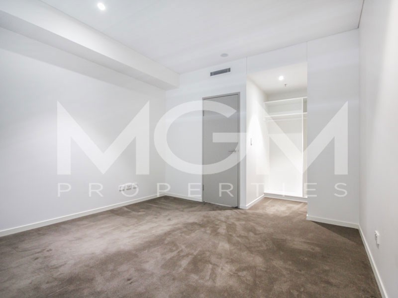 706A/8 Bourke Street, Mascot NSW 2020