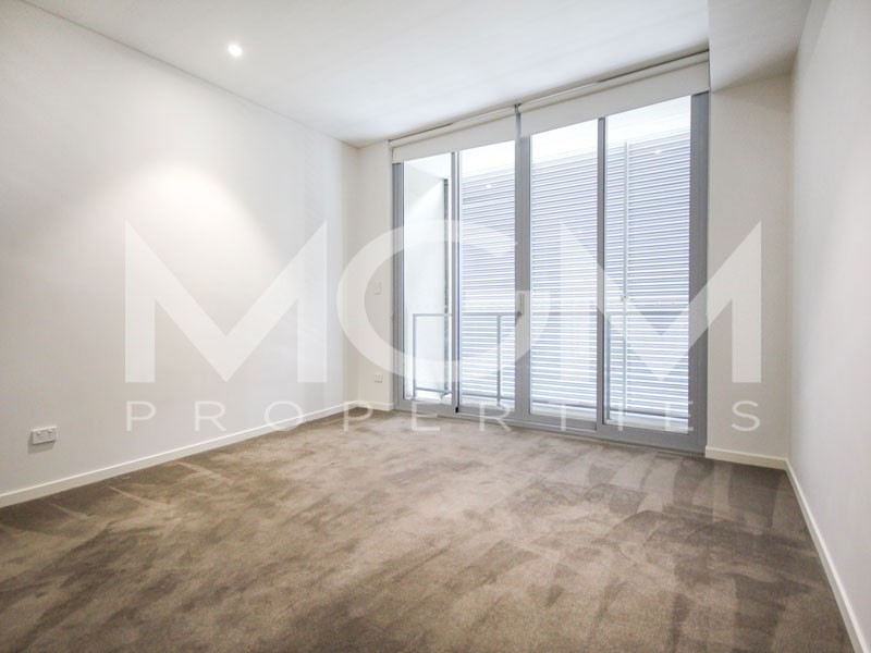 706A/8 Bourke Street, Mascot NSW 2020