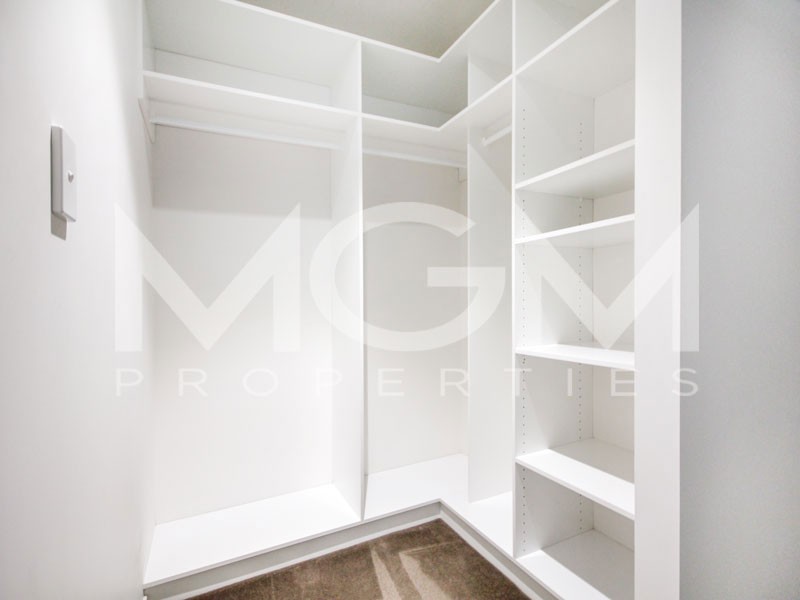 706A/8 Bourke Street, Mascot NSW 2020