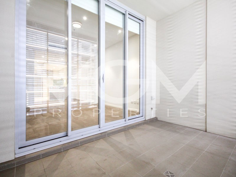 706A/8 Bourke Street, Mascot NSW 2020