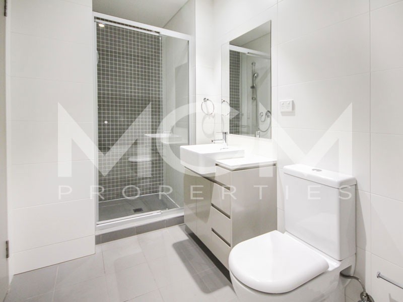 706A/8 Bourke Street, Mascot NSW 2020