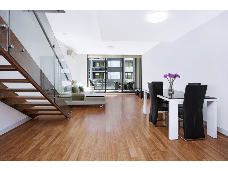 108/629 Gardeners Road, Mascot NSW 2020