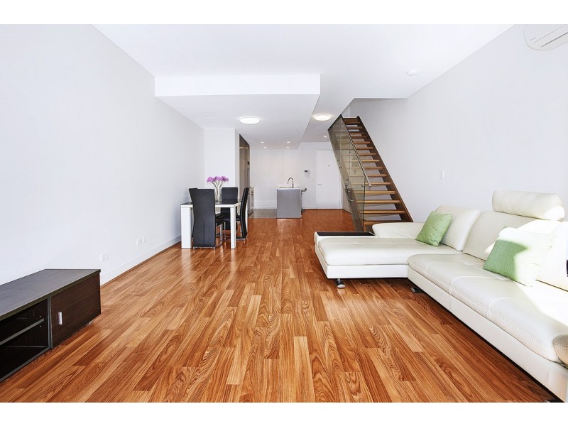 108/629 Gardeners Road, Mascot NSW 2020