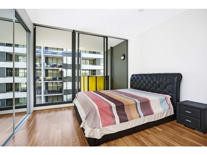 108/629 Gardeners Road, Mascot NSW 2020