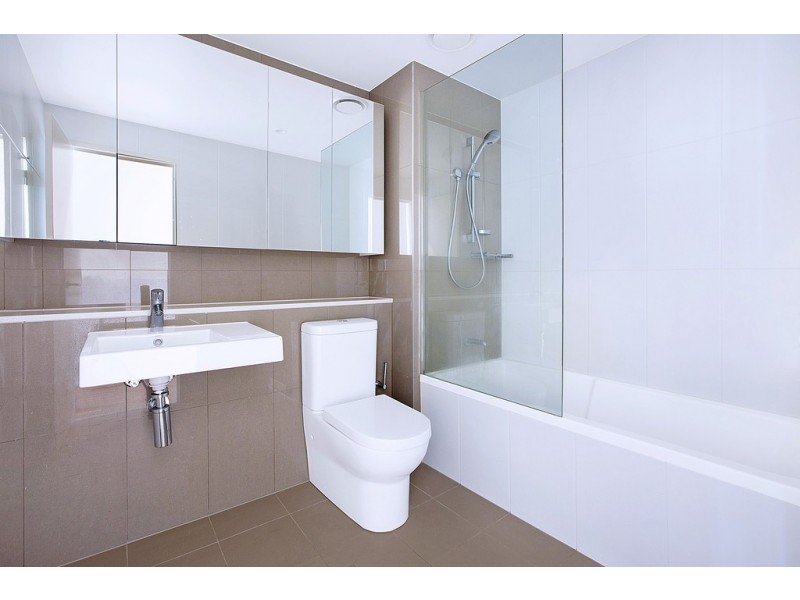 108/629 Gardeners Road, Mascot NSW 2020