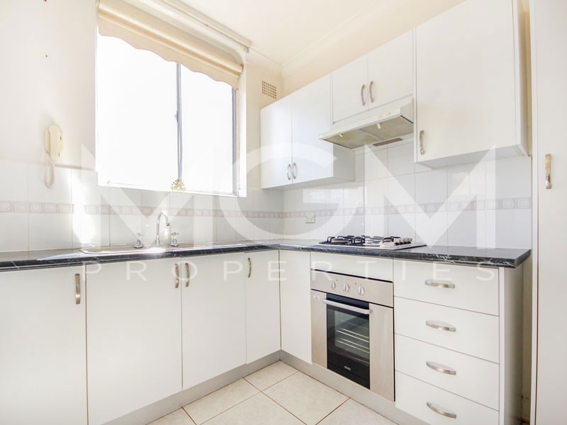 21/66 Mascot Drive, Eastlakes NSW 2018