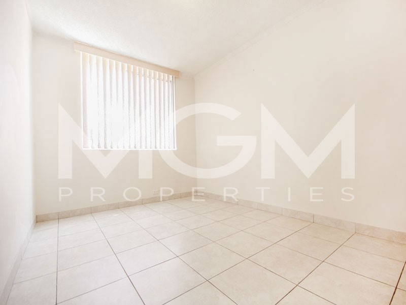 21/66 Mascot Drive, Eastlakes NSW 2018