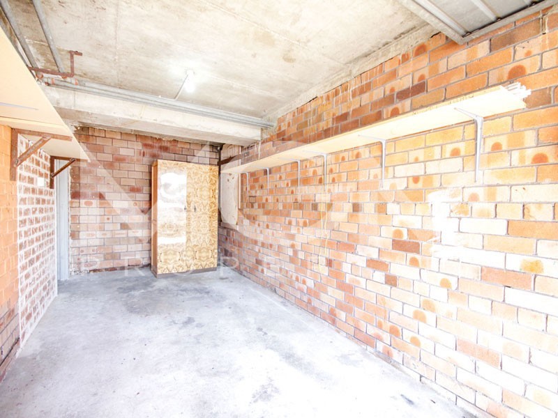 21/66 Mascot Drive, Eastlakes NSW 2018