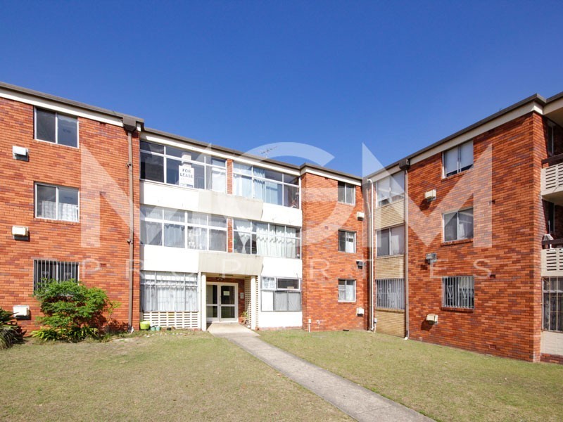 21/66 Mascot Drive, Eastlakes NSW 2018