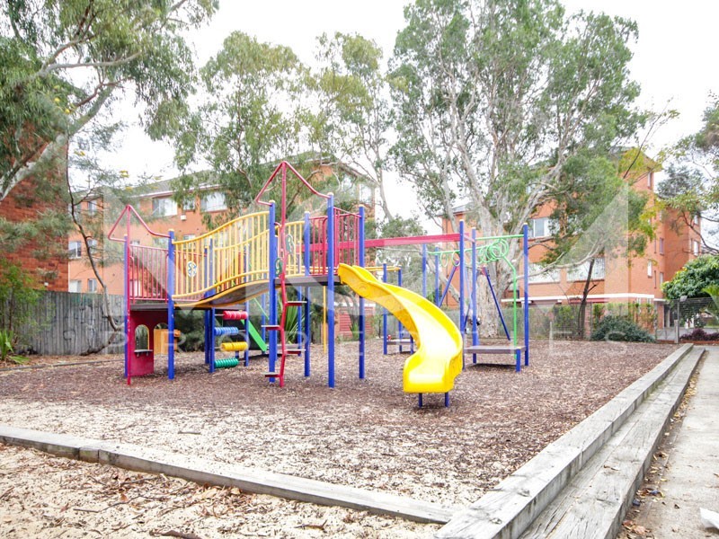 21/66 Mascot Drive, Eastlakes NSW 2018