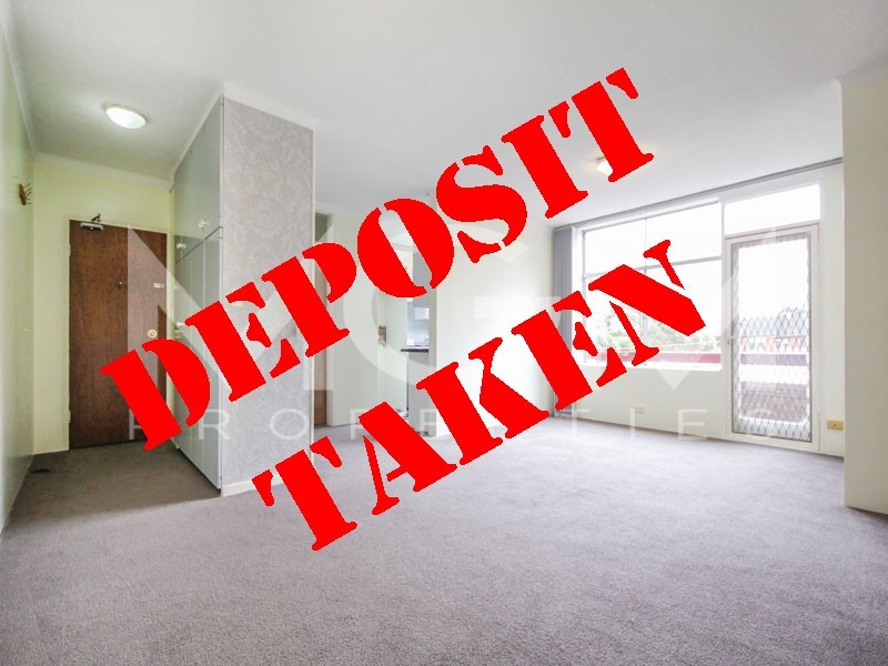 9/68 Mascot Drive, Eastlakes NSW 2018