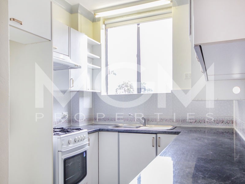 9/68 Mascot Drive, Eastlakes NSW 2018