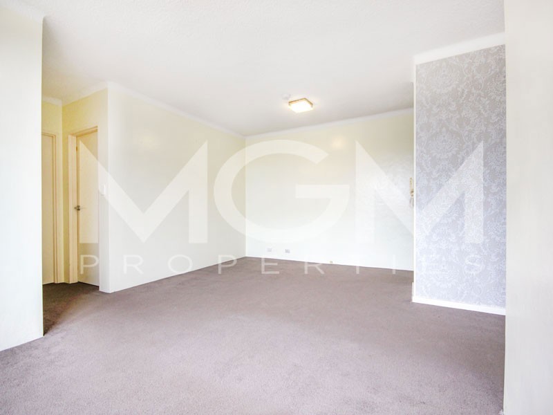 9/68 Mascot Drive, Eastlakes NSW 2018