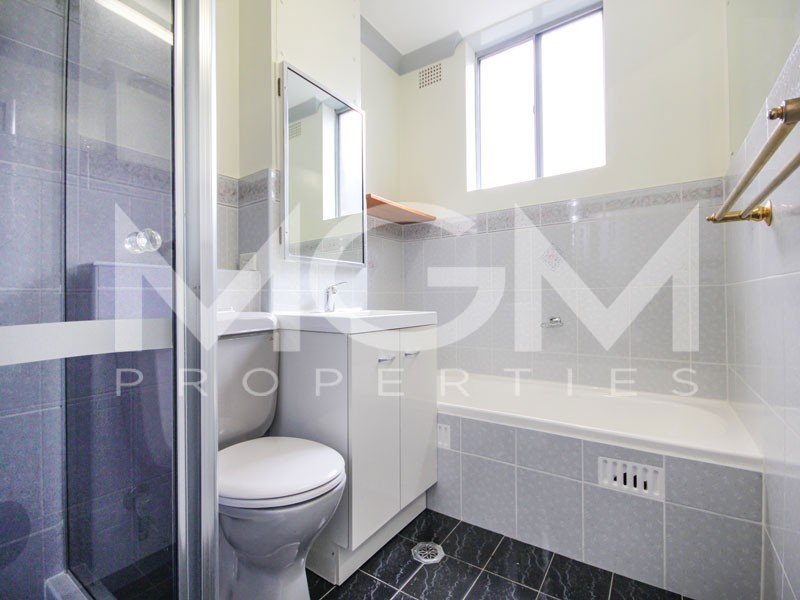 9/68 Mascot Drive, Eastlakes NSW 2018