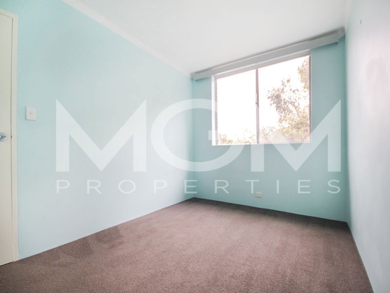 9/68 Mascot Drive, Eastlakes NSW 2018