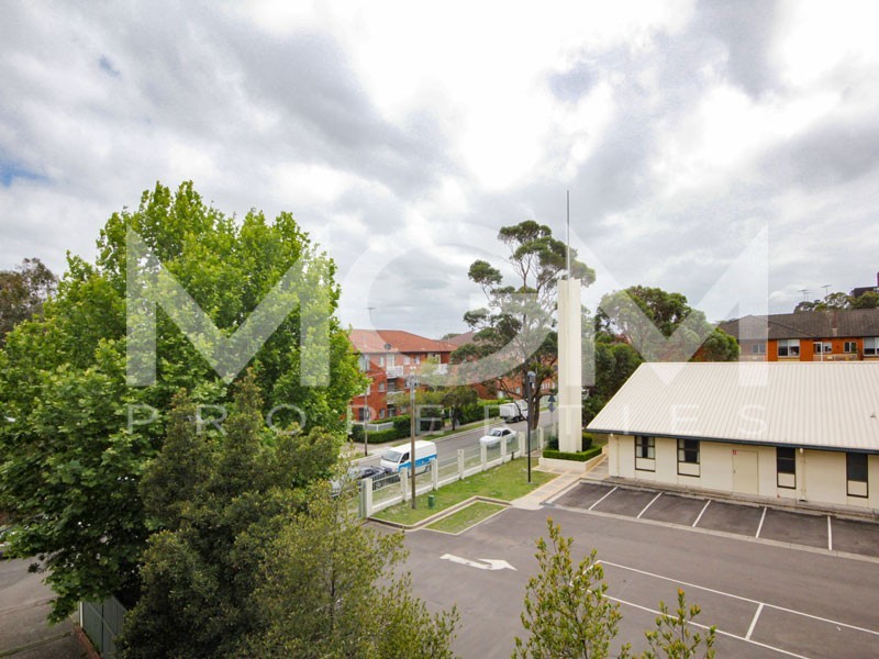 9/68 Mascot Drive, Eastlakes NSW 2018