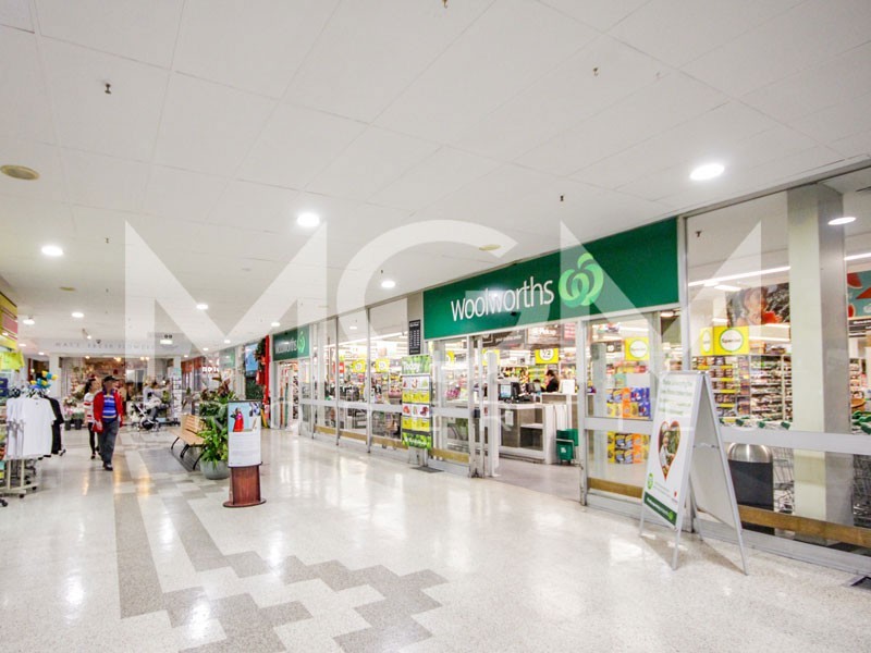 9/68 Mascot Drive, Eastlakes NSW 2018